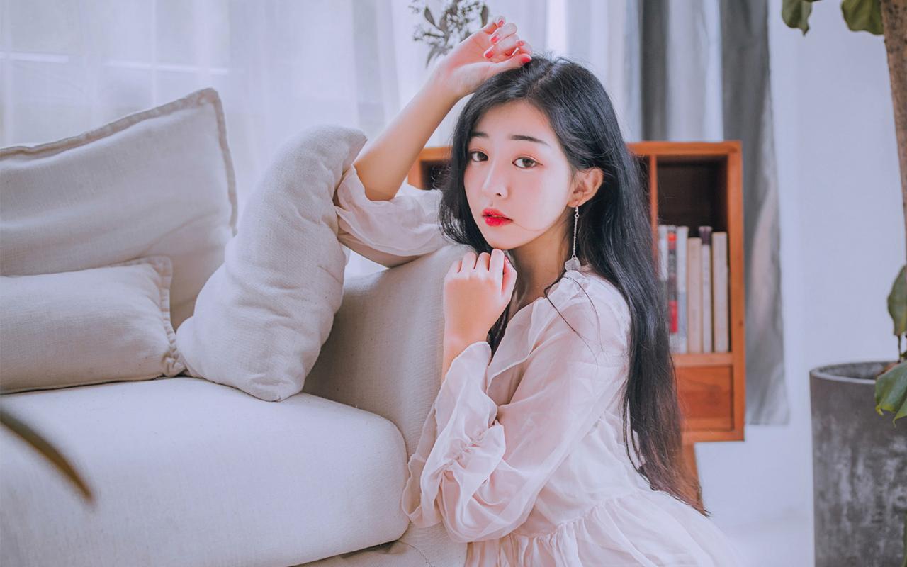 一二三区日本亚洲视频一区二区三区四区在线不卡视频|久久久久久久久久毛片精品|高清国产一区二区三区四区_毛片日韩免费免费|午夜视频免费在线观看|欧美极品人妻xxxx|精品国产免费一区二区三区四季|截至今年6月中国国内发明专利有效量达501万件